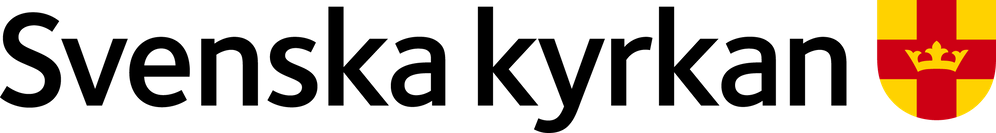 Sk_logo_RGB2
