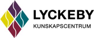 LyckebyKunskapscentrum_Logo